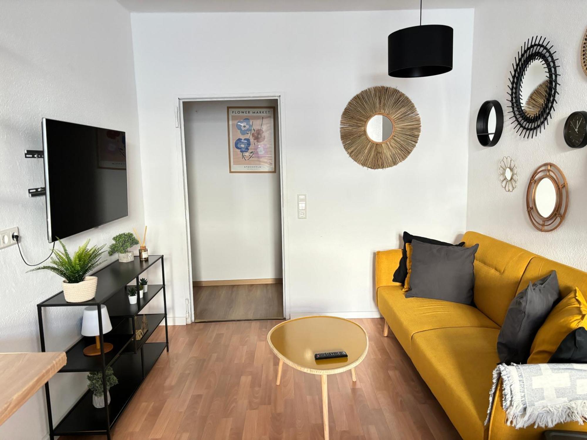 150Qm - 5 Rooms - Free Parking - Mallibase Apartments هانوفر المظهر الخارجي الصورة